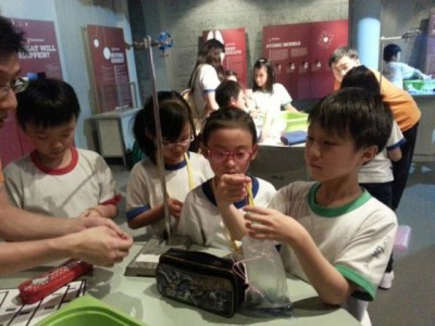 img20140221wa0094